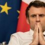 Macron will win the presidential election in France – exit poll