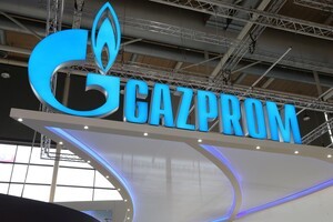 Reuters: Gazprom may lose a third of gas exports to Europe in 2022