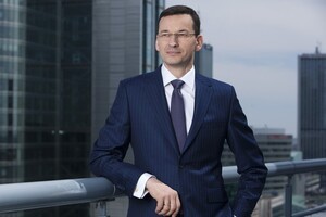 Prime Minister of Poland: Germany is the main obstacle to tougher sanctions