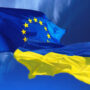 The June EU summit will decide on the next stages on Ukraine's path to the European Union – Zhovkva