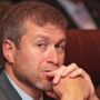 Abramovich came to Kyiv to “breathe life” into the negotiations between Ukraine and Russia – the media