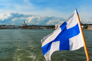 Russia's threats about the “consequences” of Finland's accession to NATO will not affect the decision – Finnish Foreign Minister