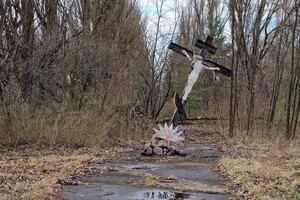 A documentary film following the events of the Chernobyl nuclear power plant will be released in Ukraine: a teaser has been published