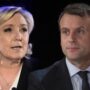 The results of the election in France may shake the “anti-Moscow” coalition, according to the United States