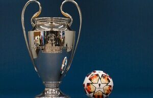 UEFA may change the format of the decisive stages of the Champions League – the media