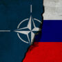 The Economist: NATO has not expanded enough to contain Russia