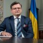 If negotiations with the Russian Federation can prevent such events which took place in Bucha and Kramatorsk, it is necessary to take advantage of it – Kuleba