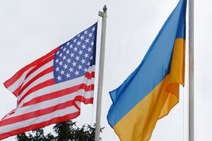 Secretary of State Blinken and US Secretary of Defense Zelensky will arrive in Ukraine tomorrow