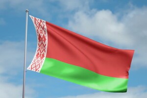 Europe imposes additional sanctions on Belarus