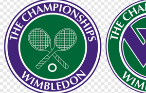 Russians and Belarusians will not be admitted to one of the biggest tennis tournaments in the world Wimbledon