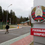 The Russian army planned a military invasion of Belarus – GUR