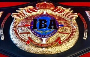 Without Ukraine's signature: nine countries have called for the Russian Boxing Federation to be punished for supporting the war in Ukraine