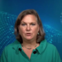 The United States probably recognizes the actions of Russians in Ukraine as genocide – Nuland