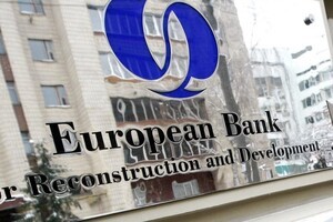 Russia and Belarus have been denied access to EBRD resources