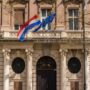 24 Russian embassy staff are being expelled from Croatia