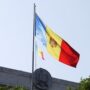 Next week, Moldova will receive a questionnaire to join the EU – the country's Foreign Ministry