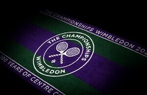 Four European countries have backed Wimbledon's decision to remove tennis players from Russia and Belarus