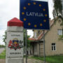 Frozen property and entry ban – Latvia has imposed restrictions on Russians