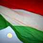 The European Union will reduce funding for Hungary due to violations of the rule of law in the country – Politico