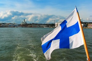 Finland joins NATO: eight of the ten parties in parliament have supported accession