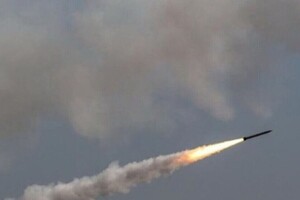 Russia lacks high-precision missiles – FT