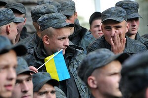 Lawyers explained where Ukrainians can be served with summonses