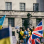 The British Embassy will return to Kyiv – Liz Trass