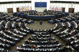 The European Parliament has supported the immediate imposition of an embargo on all Russian energy sources