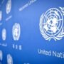 UN: Russia has completely rejected international humanitarian law during the war in Ukraine