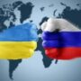 Ukraine added Crimea to the demands in the talks, but Russia is ready to agree “despite all provocations”