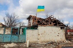 Ukrainian stars turned to defenders on the front line