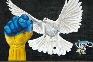 The Economist: How much will the reconstruction of Ukraine cost?