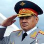 The return of Shoigu 2.0: the head of the Russian Defense Ministry appeared in the information space, traditionally lying about the war in Ukraine