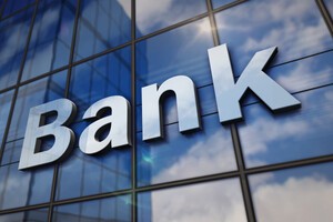 The State Bank supported a soft loan of 2.7 billion hryvnias to farmers