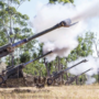 Australia will hand over howitzers and Excaliburs to Ukraine