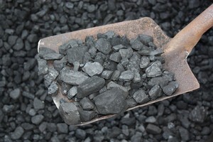 Poland has banned the import of coal from Russia and Belarus