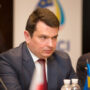 The pressure on NABU began with the first investigation – Sytnyk