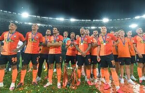 All UPL clubs voted for Shakhtar's championship – mass media