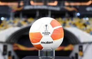 Europa League and Conference League: results of the first semifinal matches on April 28