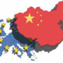 China may join the list of countries guaranteeing Ukraine's security