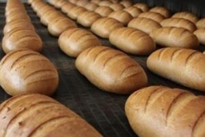 Russia predicts higher bread prices due to Western sanctions