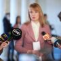 Shulyak responded to the architects' accusations about the law on compensation for destroyed housing