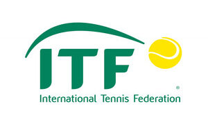 Russia and Belarus have been expelled from the International Tennis Federation