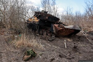 Business Insider: Even if Russia wins in Donbass, it has already lost in Ukraine