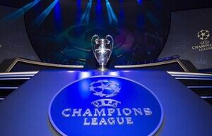 UEFA has approved a new format for the Champions League