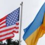 The United States has said when its diplomats will return to Ukraine