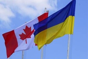 Canada will abolish all duties on Ukrainian goods – the Ministry of Economy