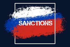 The actions of Russian officials increase the effect of international sanctions – the GUR of the Ministry of Defense