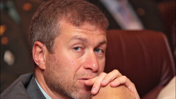 Abramovich's era is over: Chelsea has officially announced the sale of the club