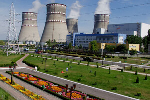 There will be enough nuclear fuel in Ukraine for two years – even without replenishment